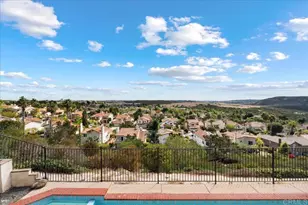 5048 Viewridge Way, Oceanside, CA 92056 - Photo 27