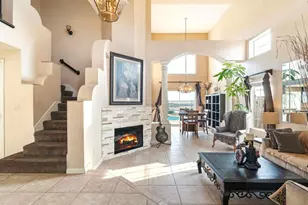 5048 Viewridge Way, Oceanside, CA 92056 - Photo 3