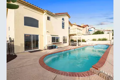 5048 Viewridge Way, Oceanside, CA 92056 - Photo 29