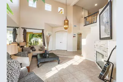 5048 Viewridge Way, Oceanside, CA 92056 - Photo 11