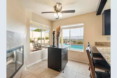 5048 Viewridge Way, Oceanside, CA 92056 - Photo 13