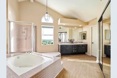 5048 Viewridge Way, Oceanside, CA 92056 - Photo 17