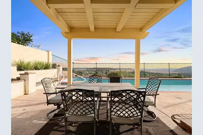 5048 Viewridge Way, Oceanside, CA 92056 - Photo 25