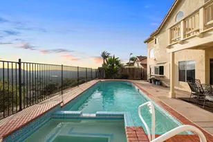 5048 Viewridge Way, Oceanside, CA 92056 - Photo 25
