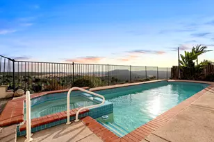 5048 Viewridge Way, Oceanside, CA 92056 - Photo 23