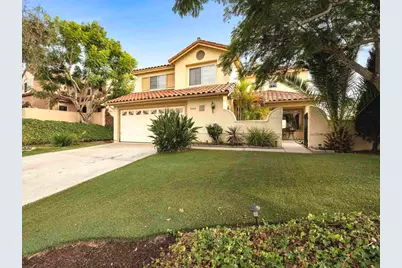 5048 Viewridge Way, Oceanside, CA 92056 - Photo 3