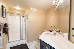 5048 Viewridge Way, Oceanside, CA 92056 - Photo 11