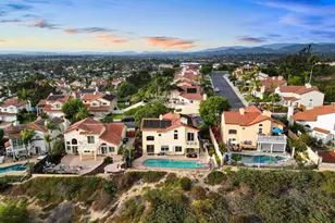 5048 Viewridge Way, Oceanside, CA 92056 - Photo 29
