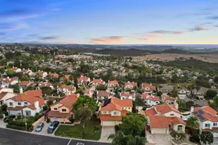 5048 Viewridge Way, Oceanside, CA 92056 - Photo 29