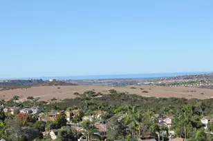 5048 Viewridge Way, Oceanside, CA 92056 - Photo 13