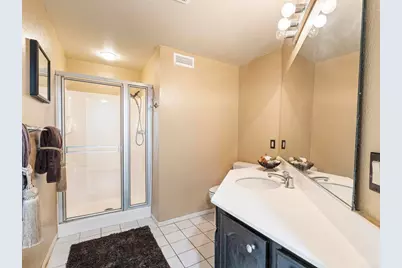 5048 Viewridge Way, Oceanside, CA 92056 - Photo 15