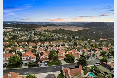 5048 Viewridge Way, Oceanside, CA 92056 - Photo 31