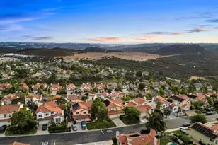 5048 Viewridge Way, Oceanside, CA 92056 - Photo 31