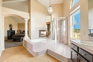 5048 Viewridge Way, Oceanside, CA 92056 - Photo 13