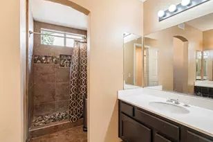 5048 Viewridge Way, Oceanside, CA 92056 - Photo 15