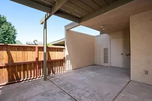 5907 Caminito Deporte, San Diego, CA 92108 - Photo 23