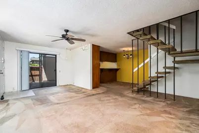 5907 Caminito Deporte, San Diego, CA 92108 - Photo 7