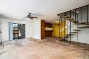 5907 Caminito Deporte, San Diego, CA 92108 - Photo 7
