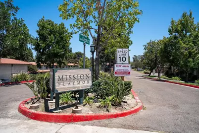 5907 Caminito Deporte, San Diego, CA 92108 - Photo 29