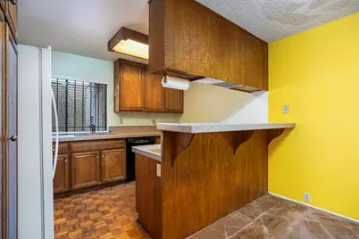 5907 Caminito Deporte, San Diego, CA 92108 - Photo 9