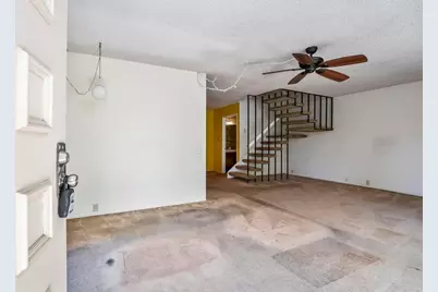 5907 Caminito Deporte, San Diego, CA 92108 - Photo 3