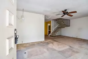 5907 Caminito Deporte, San Diego, CA 92108 - Photo 3