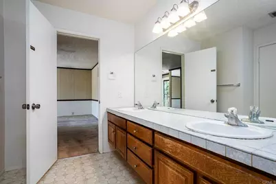 5907 Caminito Deporte, San Diego, CA 92108 - Photo 21