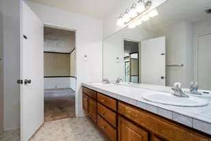 5907 Caminito Deporte, San Diego, CA 92108 - Photo 21