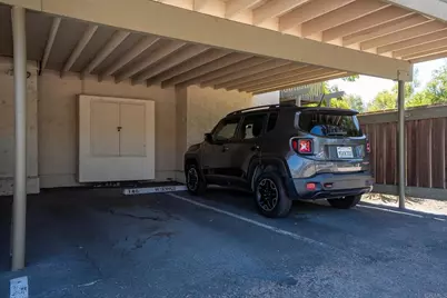 5907 Caminito Deporte, San Diego, CA 92108 - Photo 27