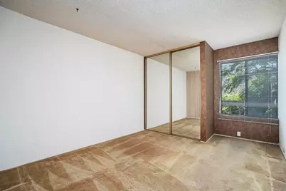 5907 Caminito Deporte, San Diego, CA 92108 - Photo 15