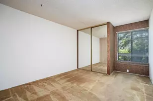 5907 Caminito Deporte, San Diego, CA 92108 - Photo 15