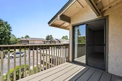 5907 Caminito Deporte, San Diego, CA 92108 - Photo 19