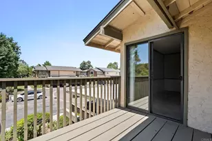 5907 Caminito Deporte, San Diego, CA 92108 - Photo 19