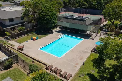 5907 Caminito Deporte, San Diego, CA 92108 - Photo 33