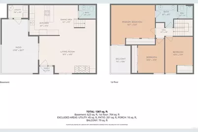 5907 Caminito Deporte, San Diego, CA 92108 - Photo 37