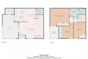 5907 Caminito Deporte, San Diego, CA 92108 - Photo 37