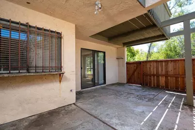 5907 Caminito Deporte, San Diego, CA 92108 - Photo 25