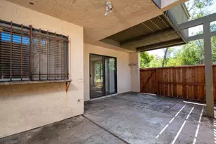 5907 Caminito Deporte, San Diego, CA 92108 - Photo 25