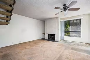 5907 Caminito Deporte, San Diego, CA 92108 - Photo 5