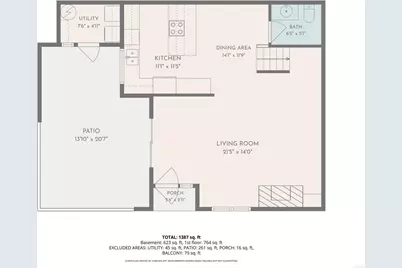 5907 Caminito Deporte, San Diego, CA 92108 - Photo 35