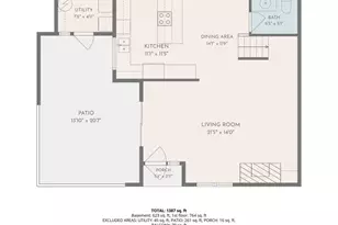 5907 Caminito Deporte, San Diego, CA 92108 - Photo 35