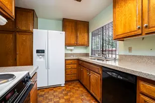 5907 Caminito Deporte, San Diego, CA 92108 - Photo 11