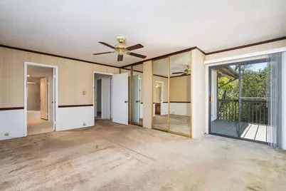5907 Caminito Deporte, San Diego, CA 92108 - Photo 17
