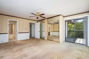 5907 Caminito Deporte, San Diego, CA 92108 - Photo 17