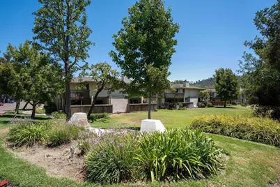 5907 Caminito Deporte, San Diego, CA 92108 - Photo 31