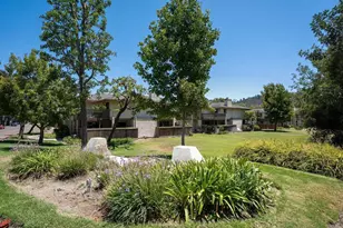 5907 Caminito Deporte, San Diego, CA 92108 - Photo 31