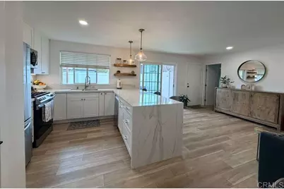 2144 Bluehaven Court, San Diego, CA 92154 - Photo 3