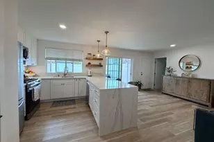 2144 Bluehaven Ct, San Diego, CA 92154 - Photo 3
