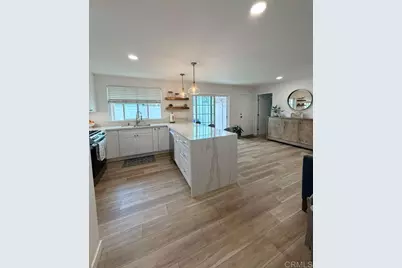 2144 Bluehaven Court, San Diego, CA 92154 - Photo 13