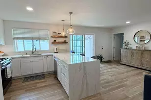 2144 Bluehaven Ct, San Diego, CA 92154 - Photo 13